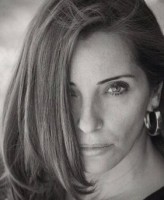 Deniz Türker fotoğrafı