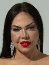 Meral Konrat fotoğrafı