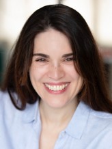 Emine Meyrem Karamemet fotoğrafı