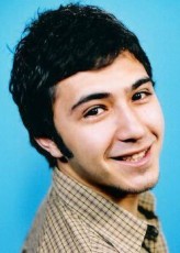 Hakan Çeliker fotoğrafı