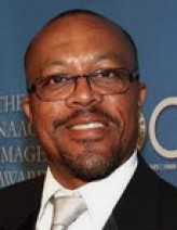 Kevin Rodney Sullivan fotoğrafı