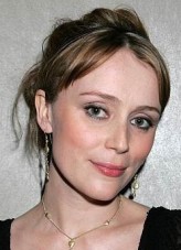 Keeley Hawes fotoğrafı