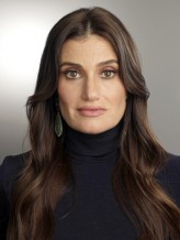 Idina Menzel fotoğrafı