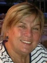 Esen Püsküllü fotoğrafı