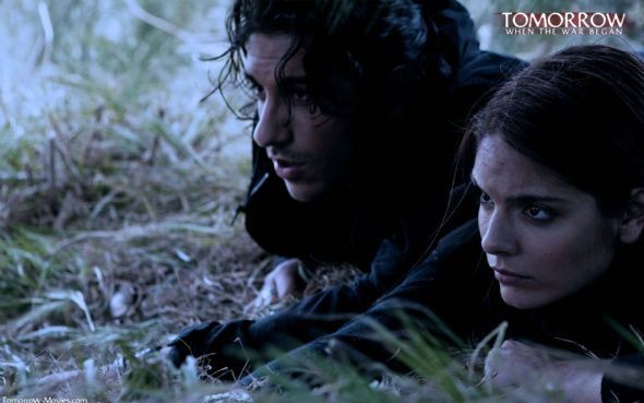 Deniz Akdeniz fotoğrafı