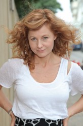Ewa Skibinska fotoğrafı