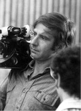 János Zsombolyai fotoğrafı