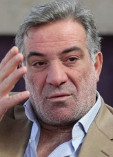 Levent İnanır fotoğrafı