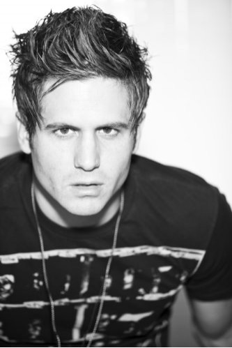 Jeff D'Agostino Fotoğrafı