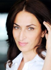 Jale Arıkan fotoğrafı