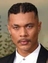 Ismael Cruz Cordova fotoğrafı