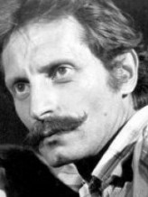 Korhan Yurtsever fotoğrafı