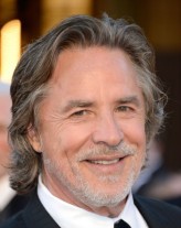 Don Johnson fotoğrafı