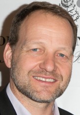 Kim Magnusson fotoğrafı