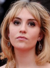 Lolita Chammah fotoğrafı