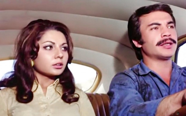 Tülin Örsek fotoğrafı