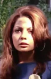 Tülin Örsek fotoğrafı