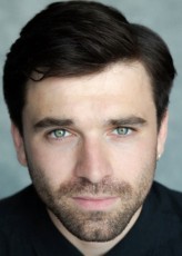 Pierro Niel-mee fotoğrafı