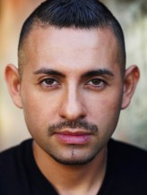 Bernardo Badillo fotoğrafı