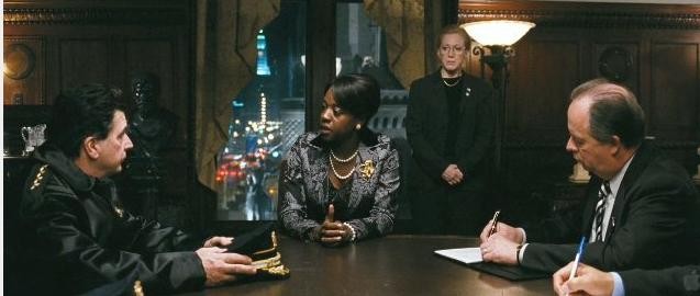 Marc Bicking Fotoğrafı