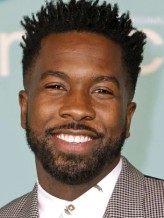 Jean Elie fotoğrafı