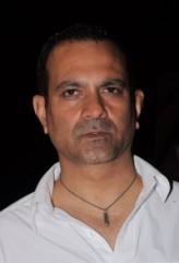 Manish Chaudhary fotoğrafı