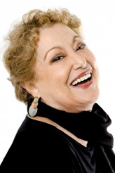 Suely Franco fotoğrafı