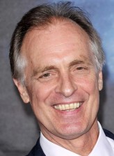 Keith Carradine fotoğrafı