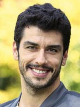 Aras Aydın fotoğrafı