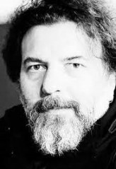 Levent Türkan fotoğrafı