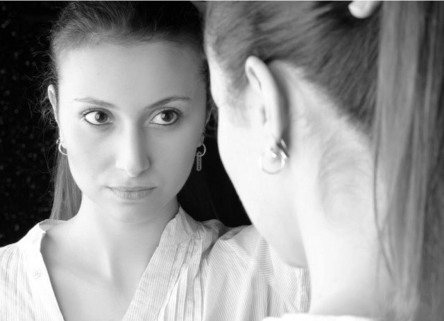 Gizem şenel Fotoğrafı