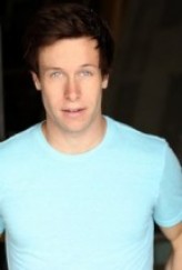 Jake Raymond fotoğrafı