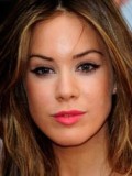 Roxanne McKee fotoğrafı