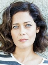 Betül Çobanoğlu fotoğrafı