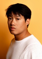 Phi Nguyen fotoğrafı