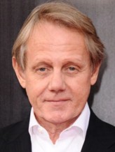 William Sanderson fotoğrafı