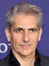 Michael Imperioli fotoğrafı