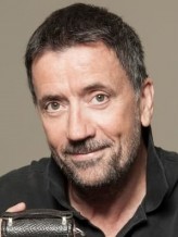 Spiros Papadopoulos fotoğrafı