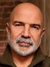 Altan Gördüm fotoğrafı