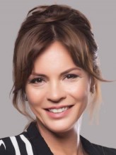 Didem İnselel fotoğrafı