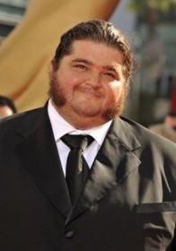 Jorge Garcia Fotoğrafı