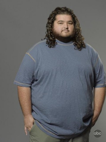 Jorge Garcia Fotoğrafı
