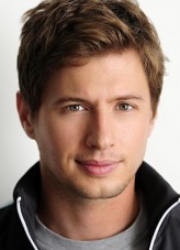 Edward Deruiter fotoğrafı