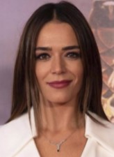 İpek Karapınar fotoğrafı