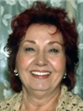 Güven Hokna fotoğrafı