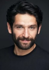 Tansel Öngel fotoğrafı