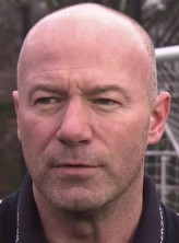 Alan Shearer fotoğrafı