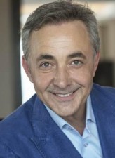 Mehmet Aslantuğ fotoğrafı