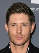 Jensen Ackles fotoğrafı