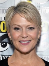 Marguerite MacIntyre fotoğrafı